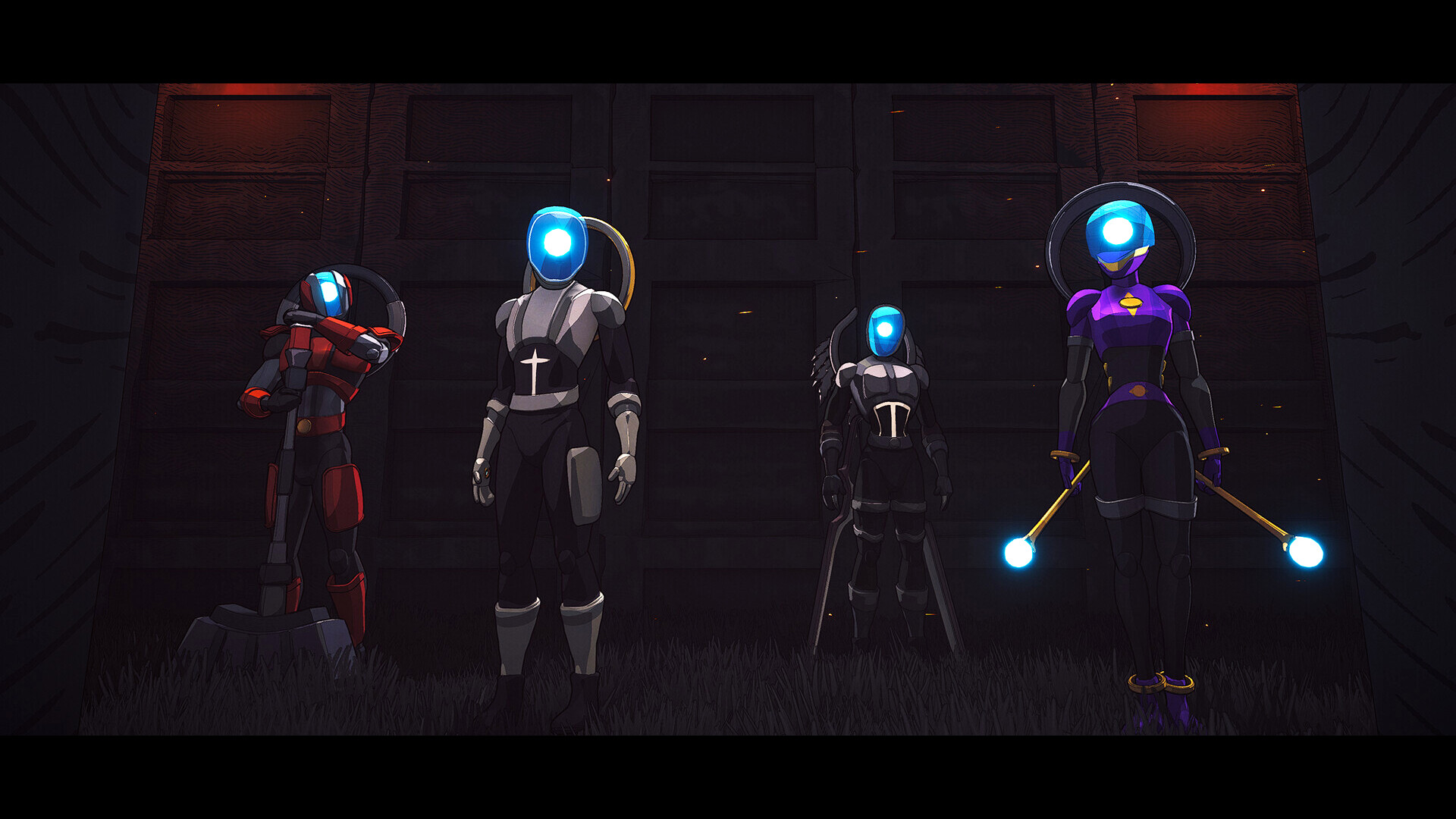 1728870699738946.jpg 心门守卫/Gatekeeper