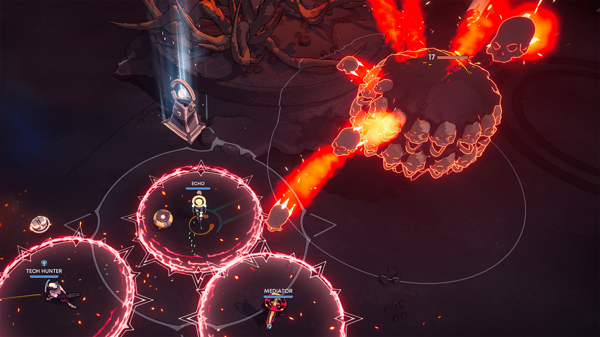 1728870700310440.jpg 心门守卫/Gatekeeper