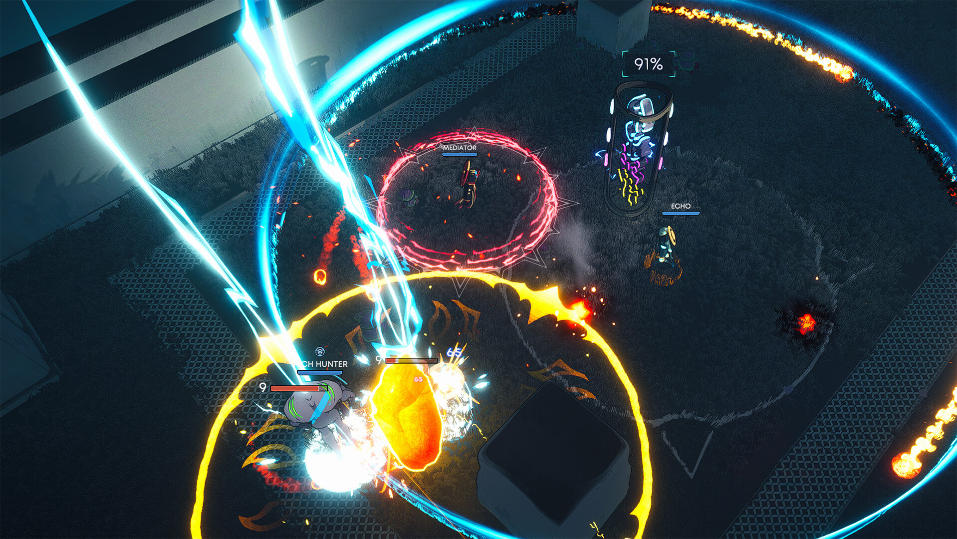 1728870700584148.jpg 心门守卫/Gatekeeper