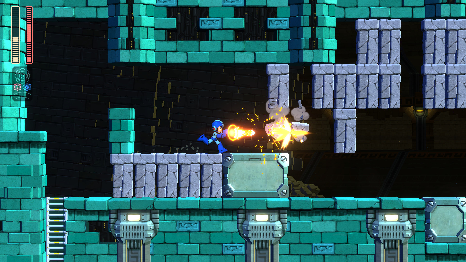 1620917527868745.jpg 洛克人11/Mega Man 11
