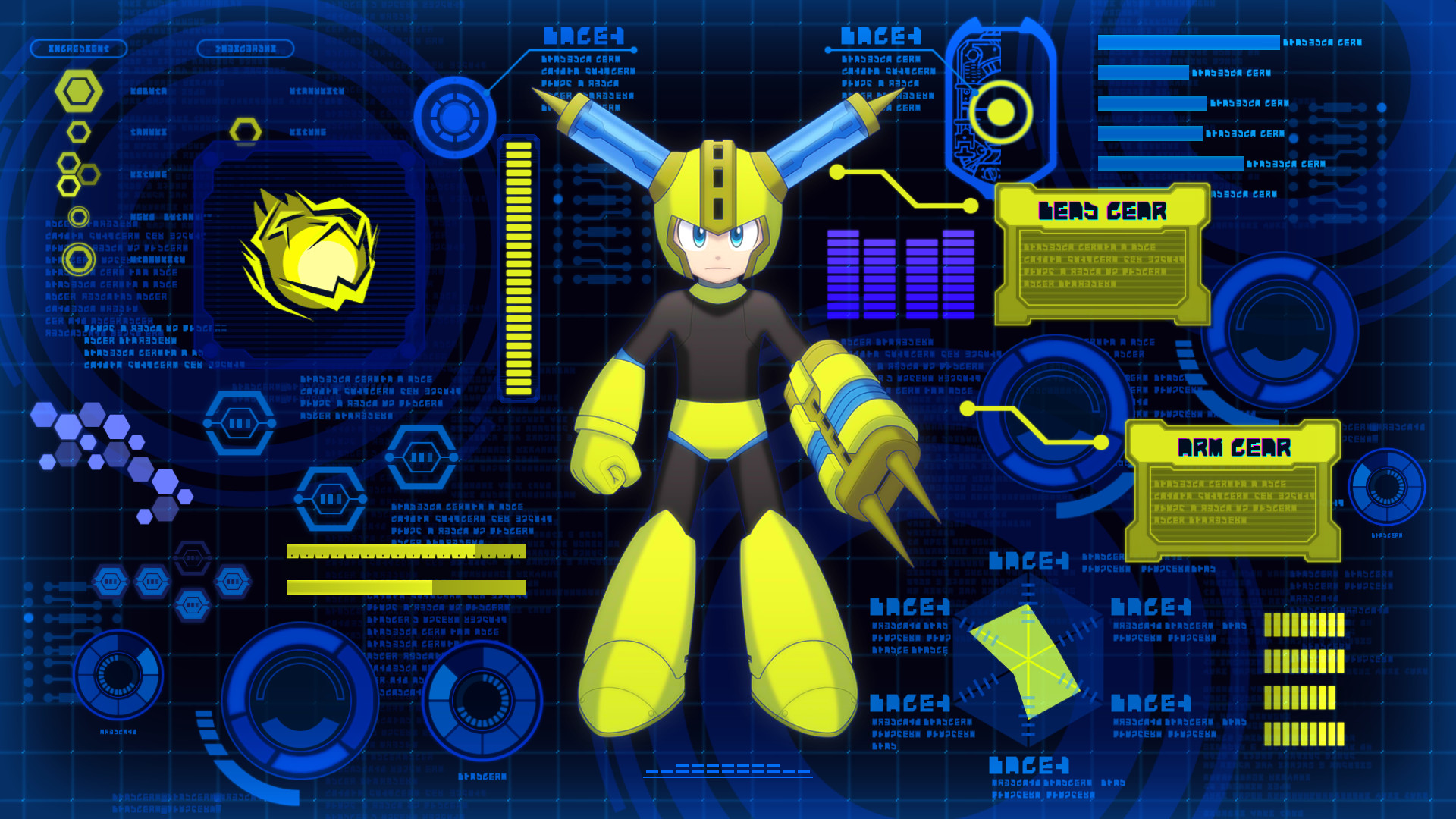 1620917527591614.jpg 洛克人11/Mega Man 11