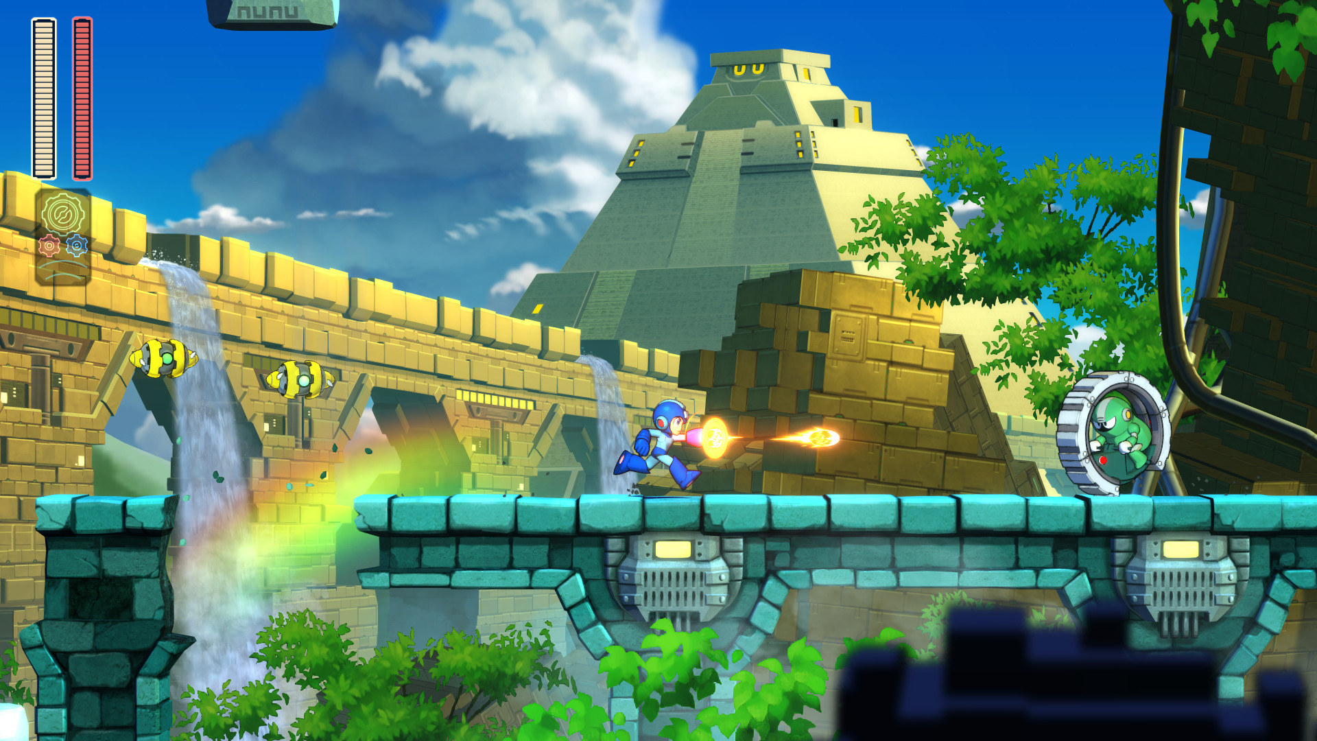 1620917527653280.jpg 洛克人11/Mega Man 11