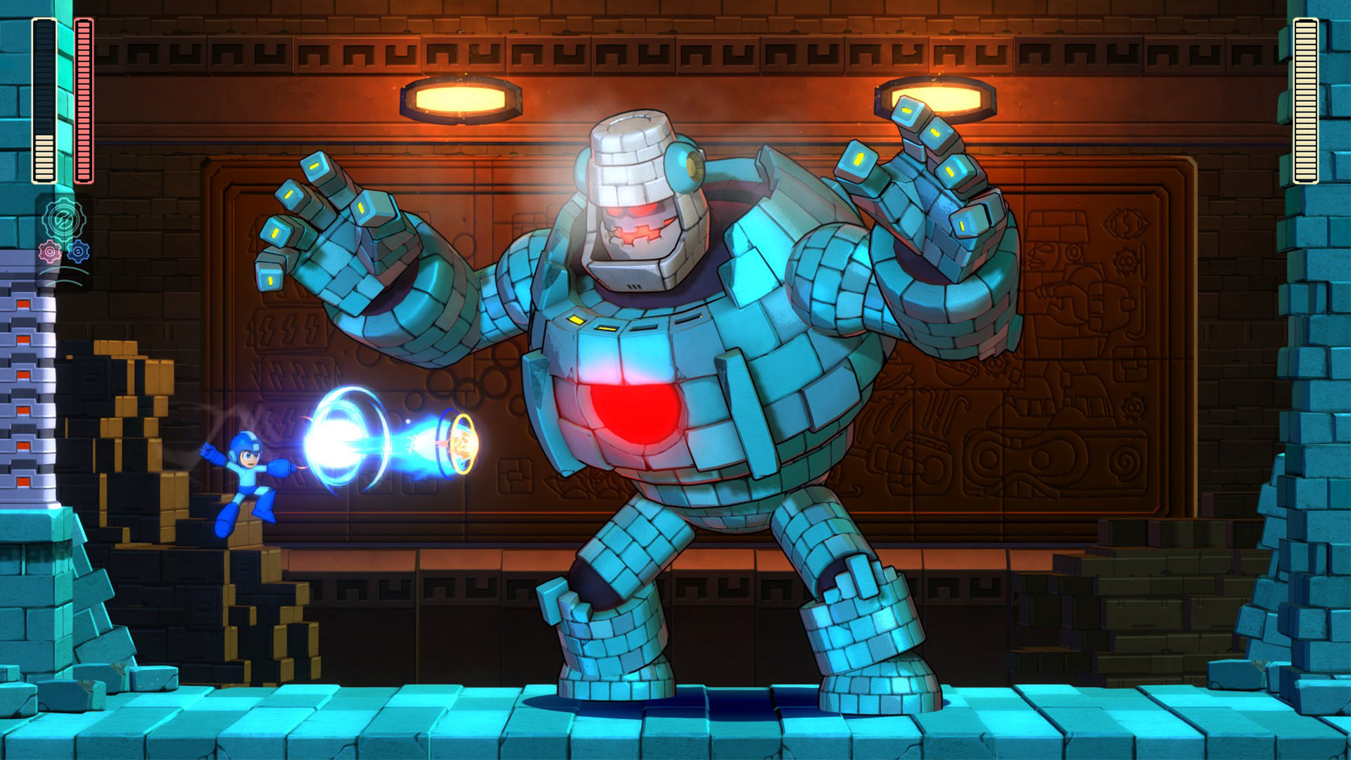 1620917527837284.jpg 洛克人11/Mega Man 11