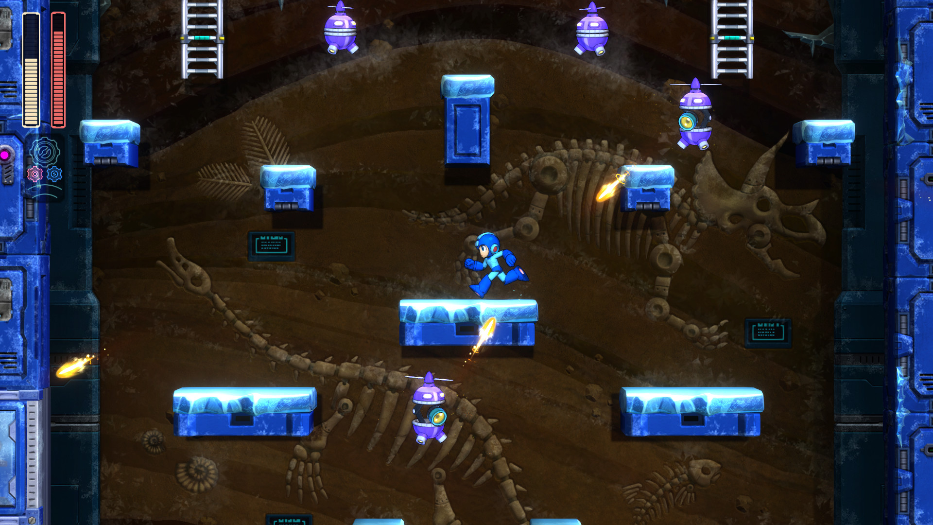 1620917527665909.jpg 洛克人11/Mega Man 11