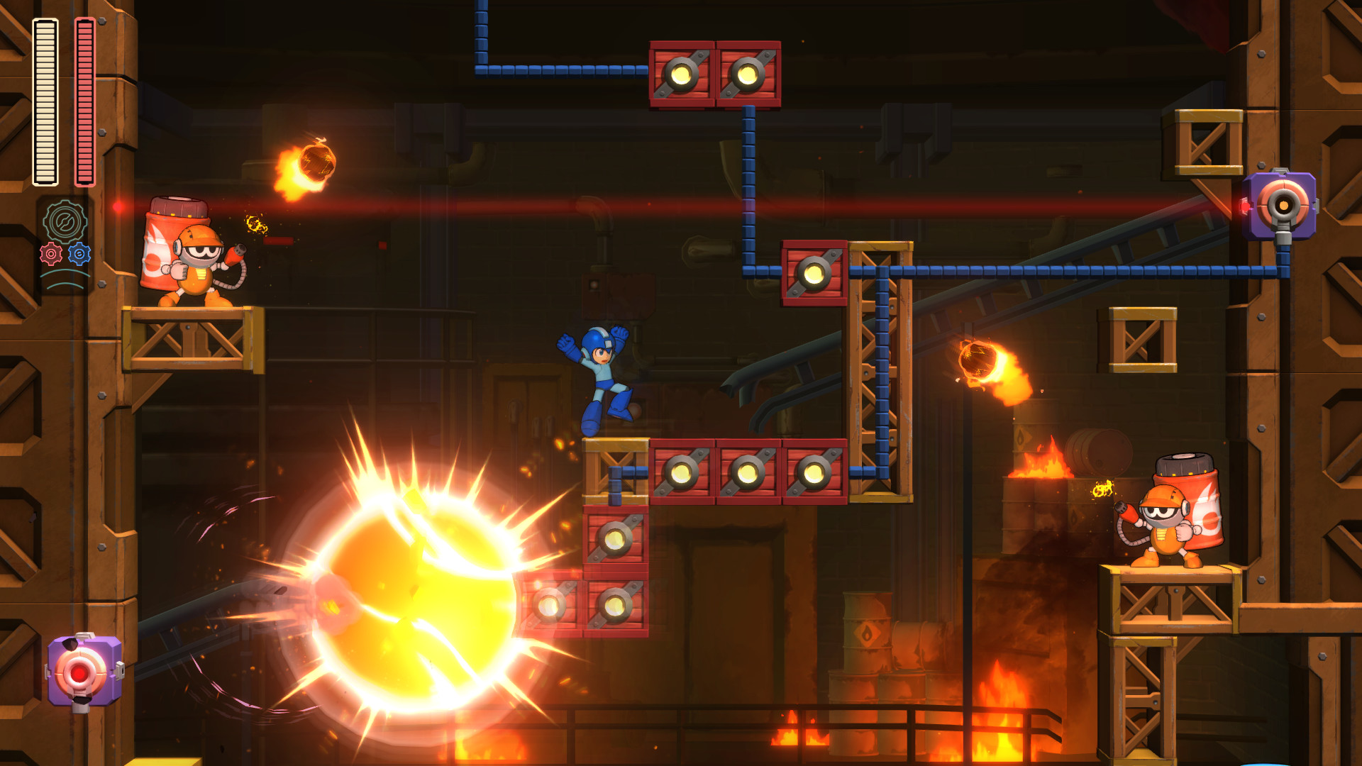 1620917527679956.jpg 洛克人11/Mega Man 11