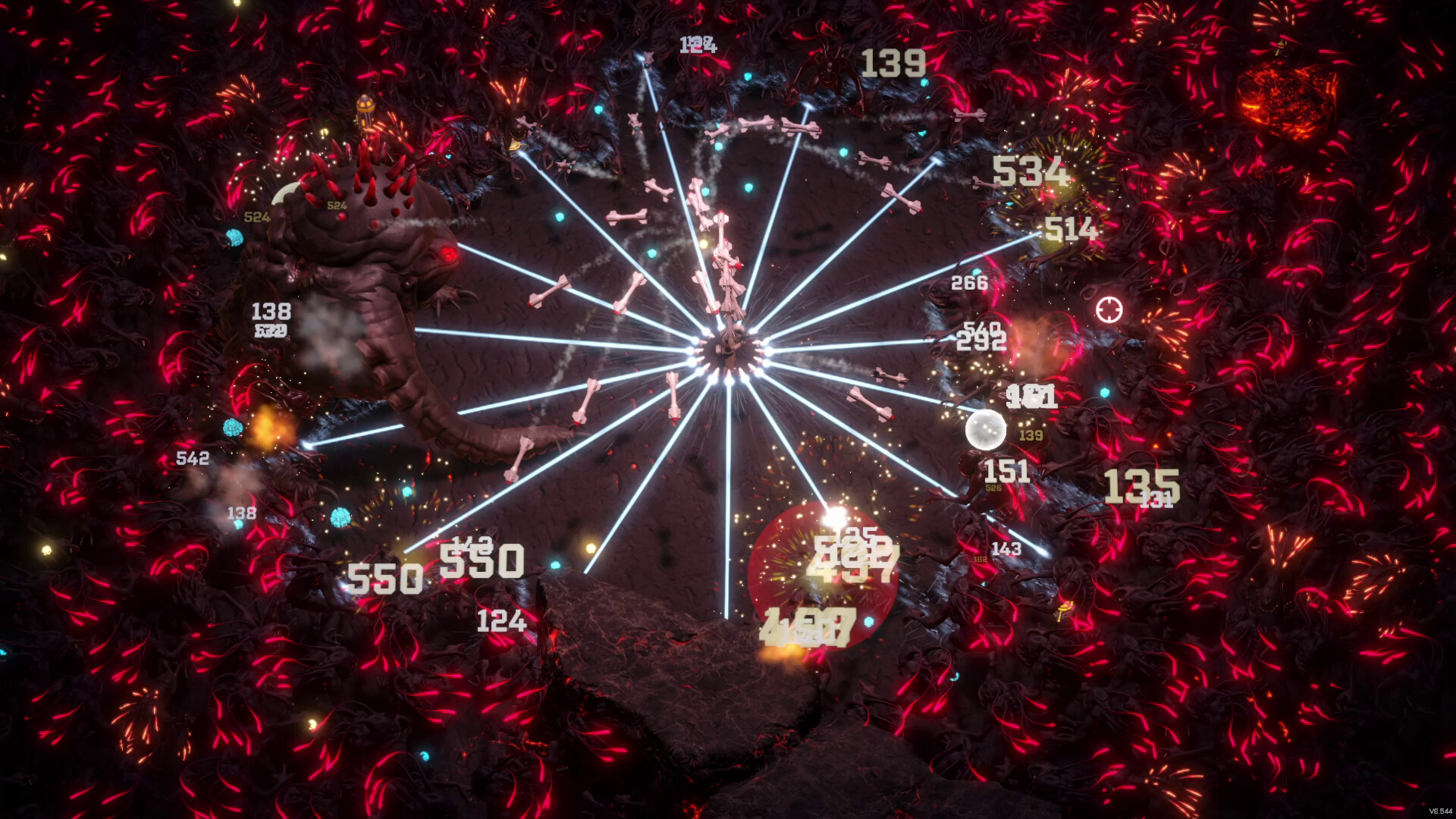 1699928339465807.jpg 黎明幸存者/Survivors of the Dawn