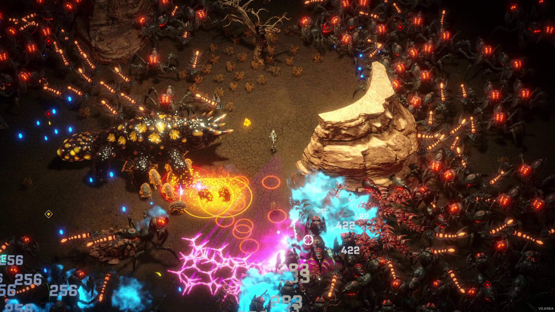 1699928339480810.jpg 黎明幸存者/Survivors of the Dawn