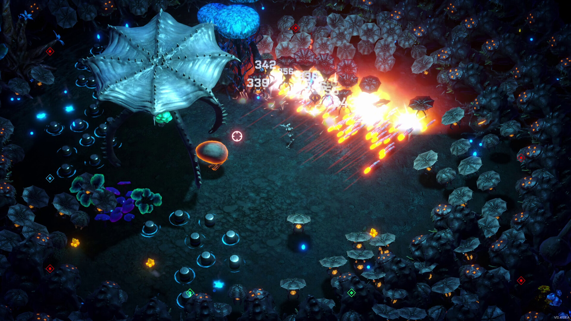 1699928339481935.jpg 黎明幸存者/Survivors of the Dawn