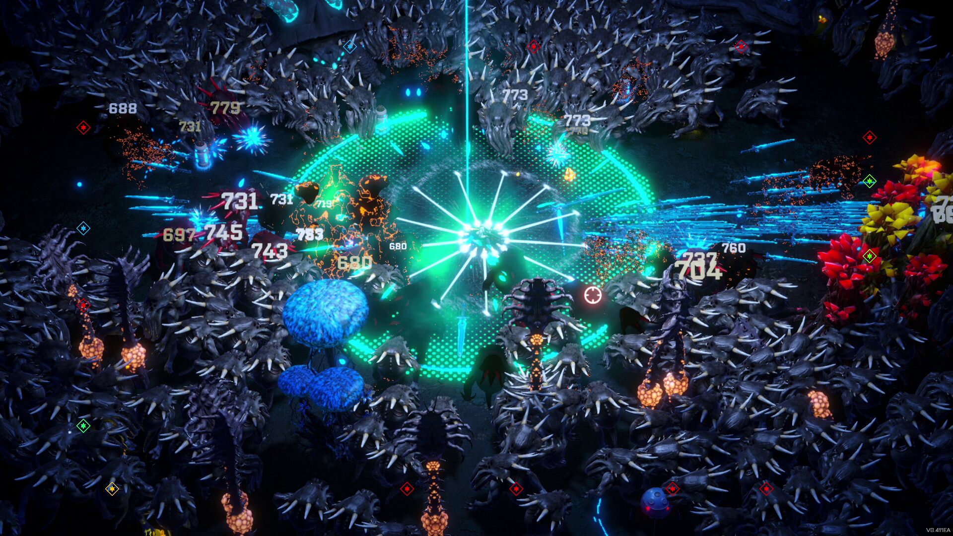 1699928339778037.jpg 黎明幸存者/Survivors of the Dawn