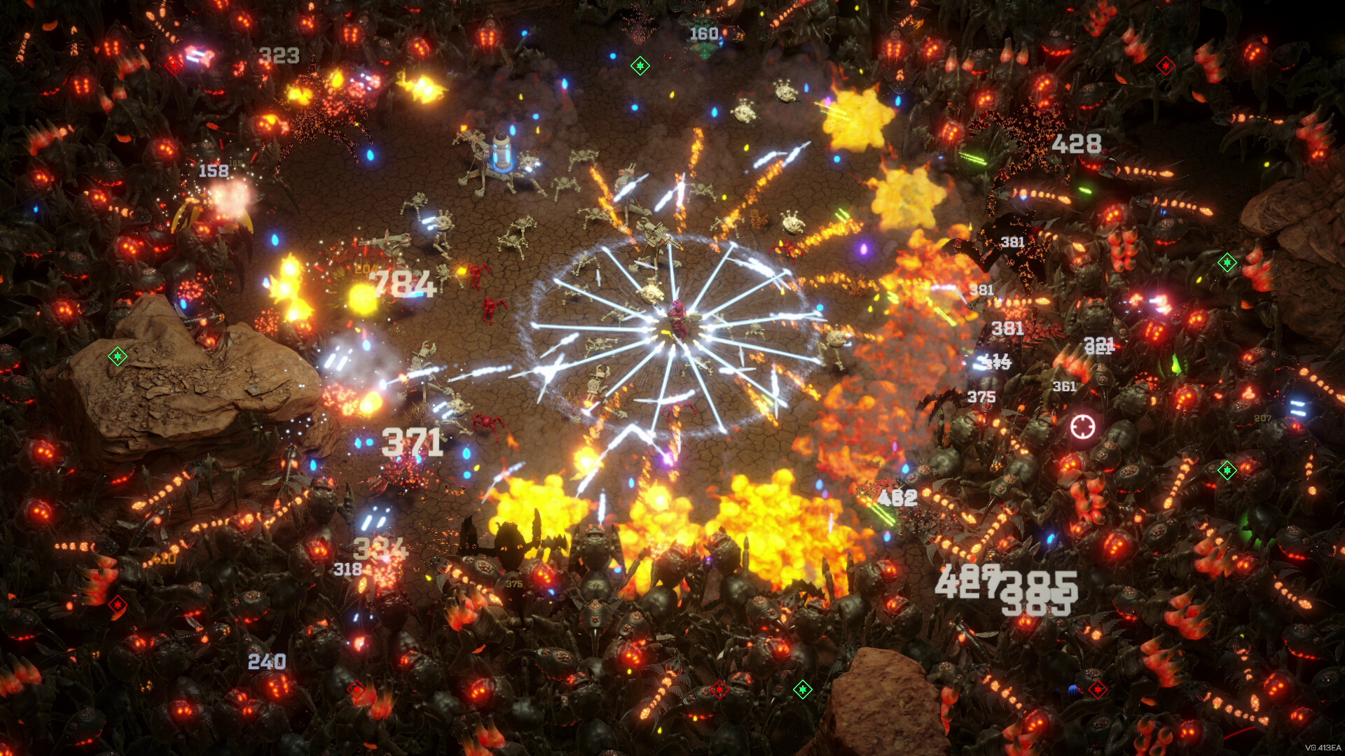 1699928339796465.jpg 黎明幸存者/Survivors of the Dawn