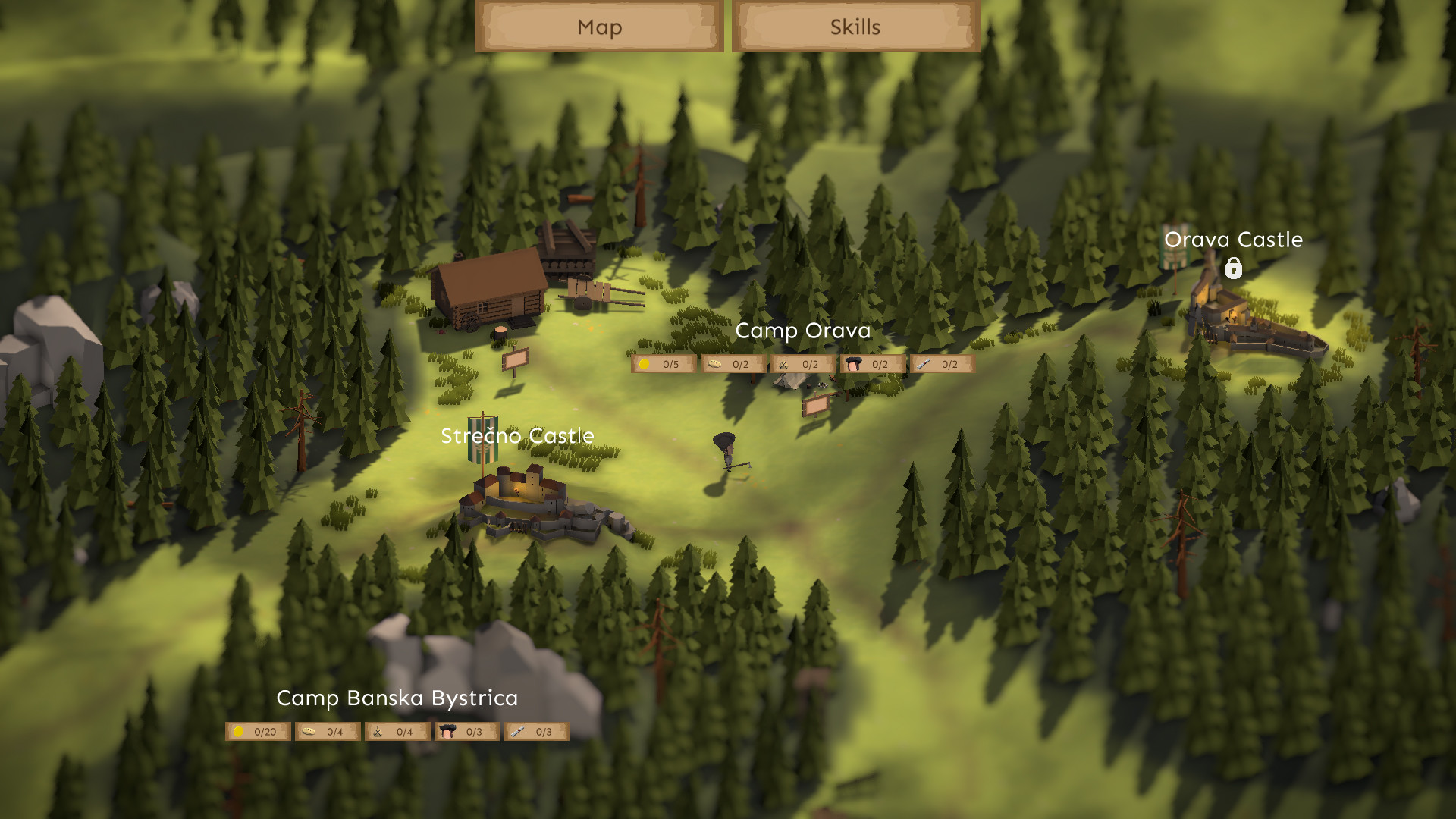 尤拉伊·亚诺西克/Juro Janosik