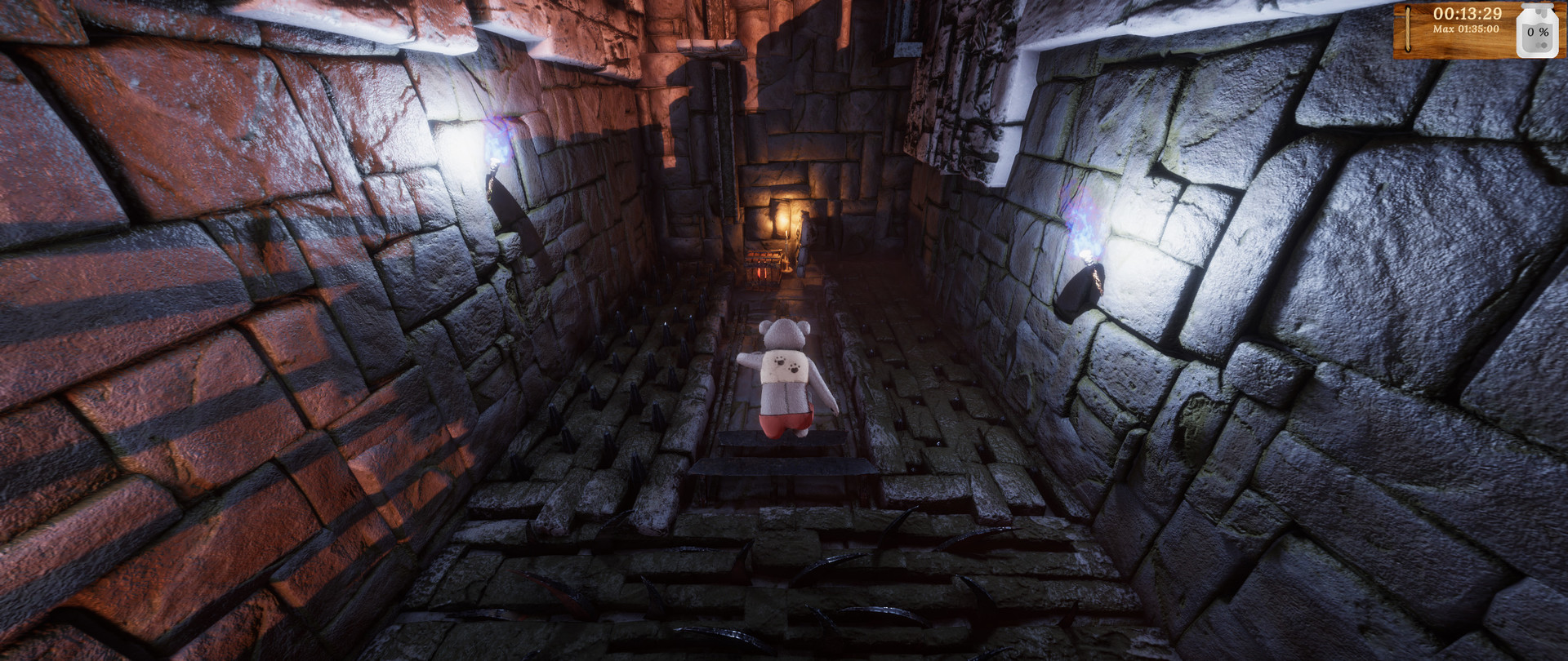 1640148439480357.jpg 熊的冒险2/Bear Adventures 2