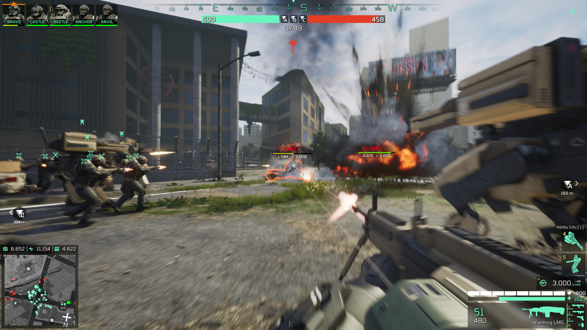 1632494661340755.jpg Eximius:夺取前线/Eximius: Seize the Frontline