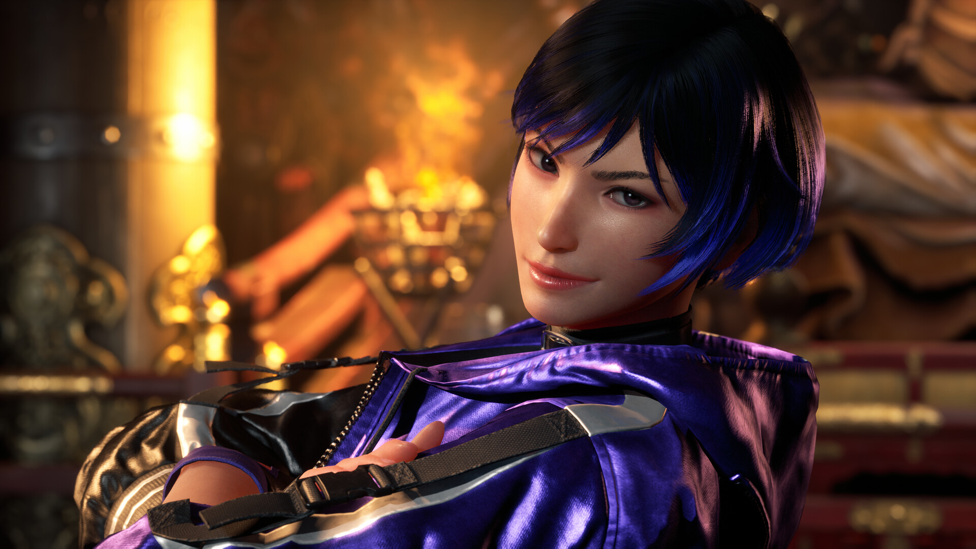 1706237485485959.jpg 铁拳8/TEKKEN 8