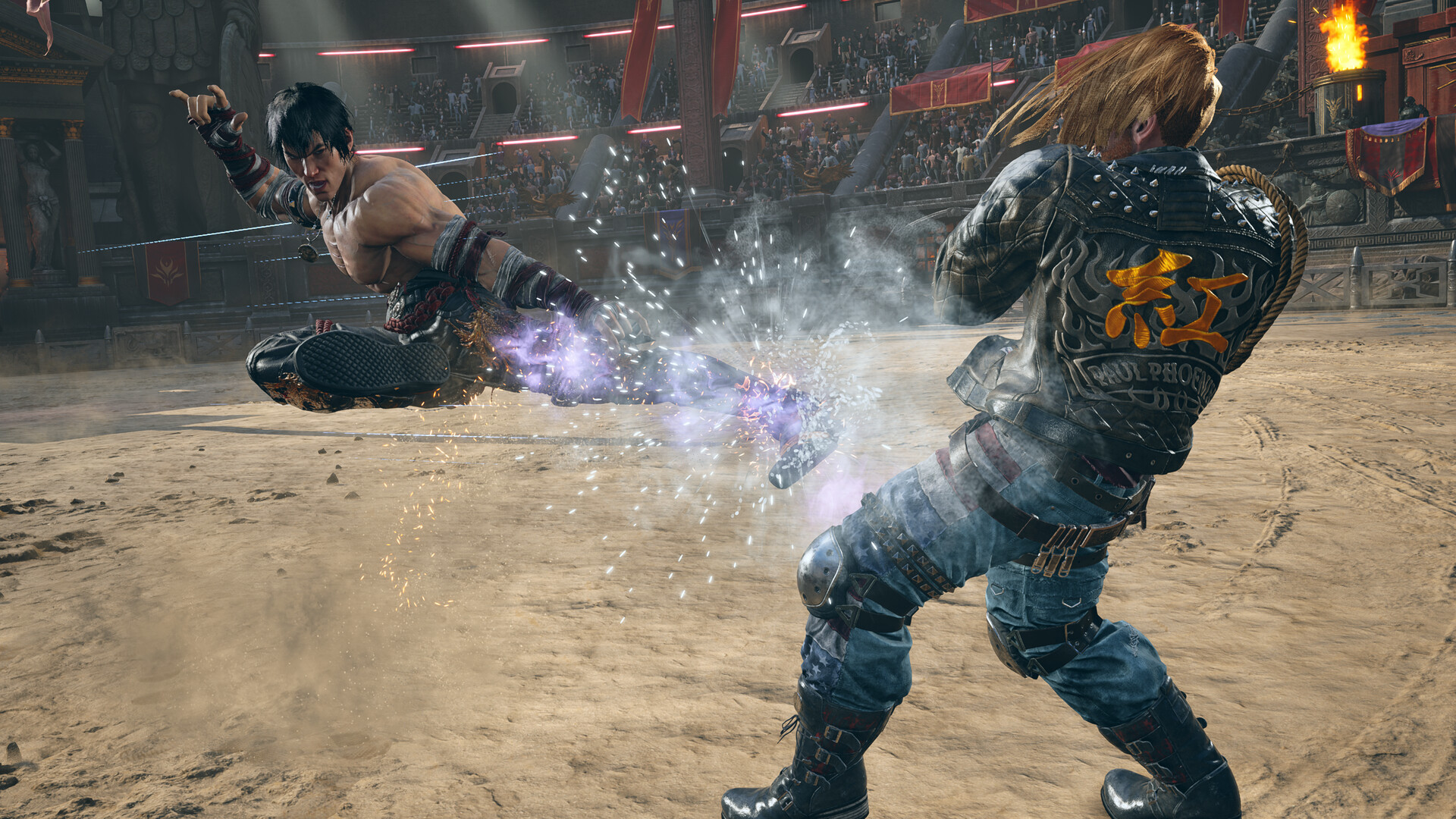 1706237485983784.jpg 铁拳8/TEKKEN 8