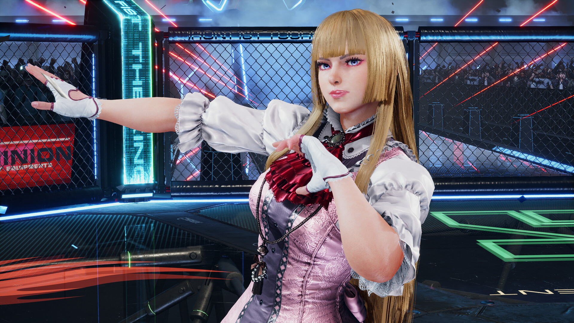 1706237485581453.jpg 铁拳8/TEKKEN 8