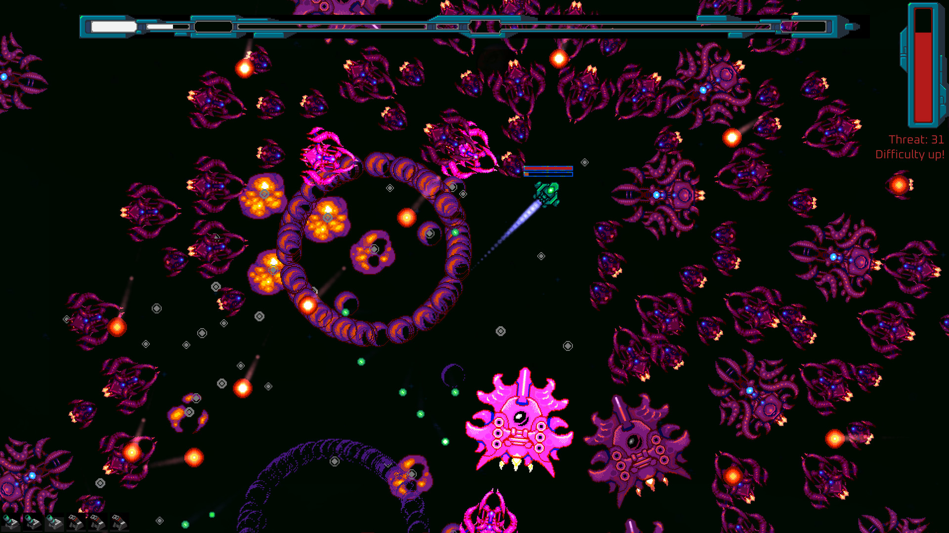 1667038401155105.jpg 虚空废墟者/Void Scrappers