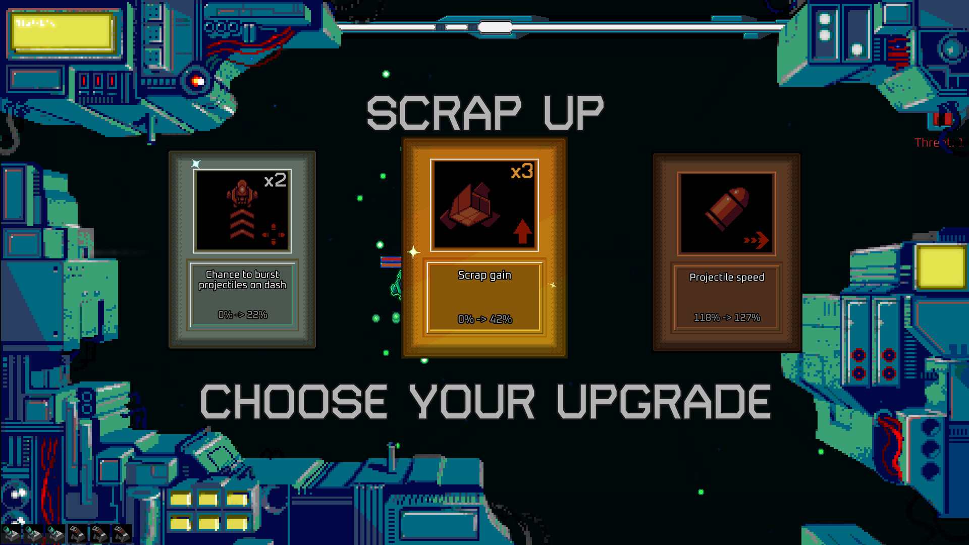1667038401945826.jpg 虚空废墟者/Void Scrappers