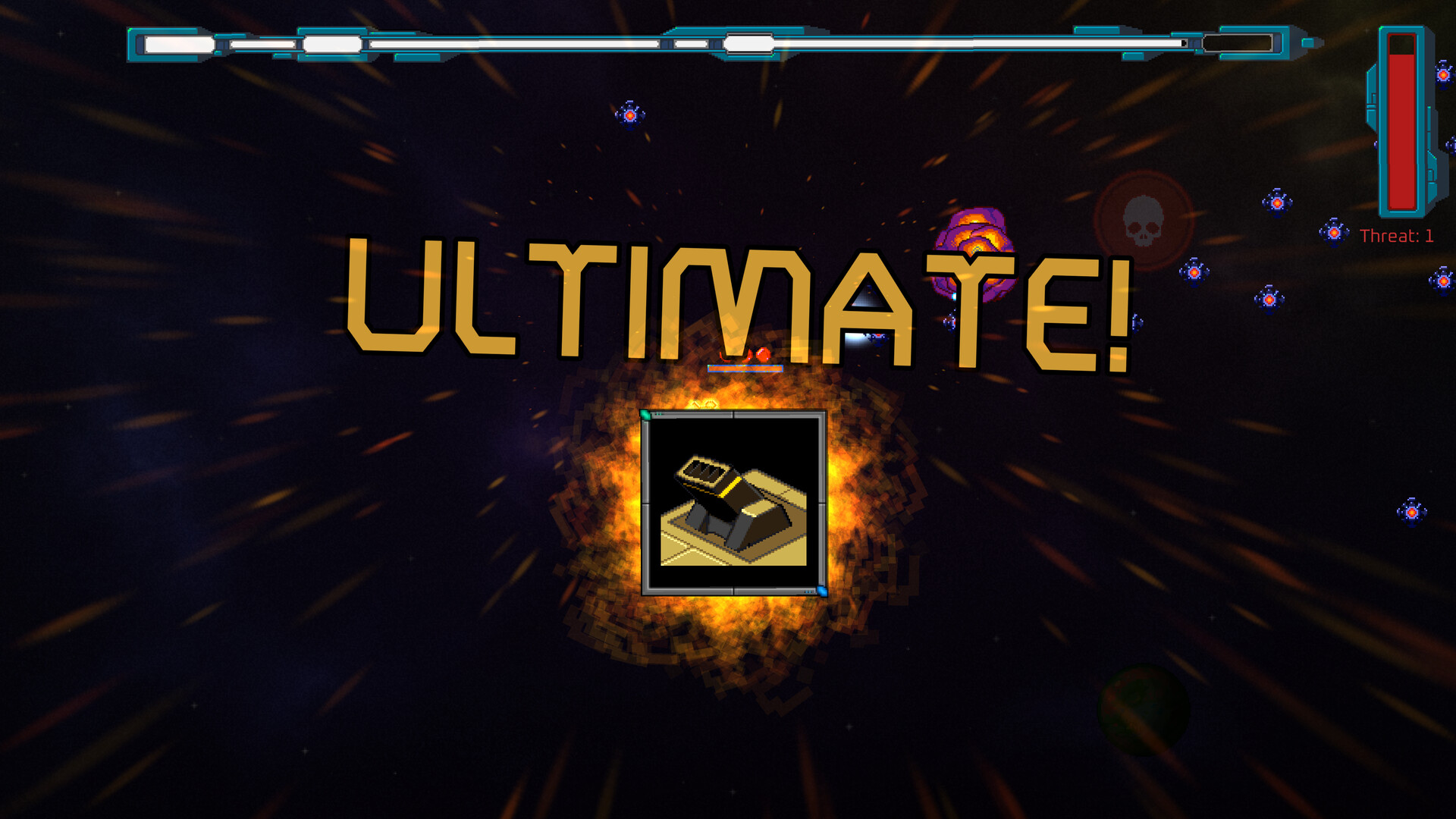 1667038401358098.jpg 虚空废墟者/Void Scrappers