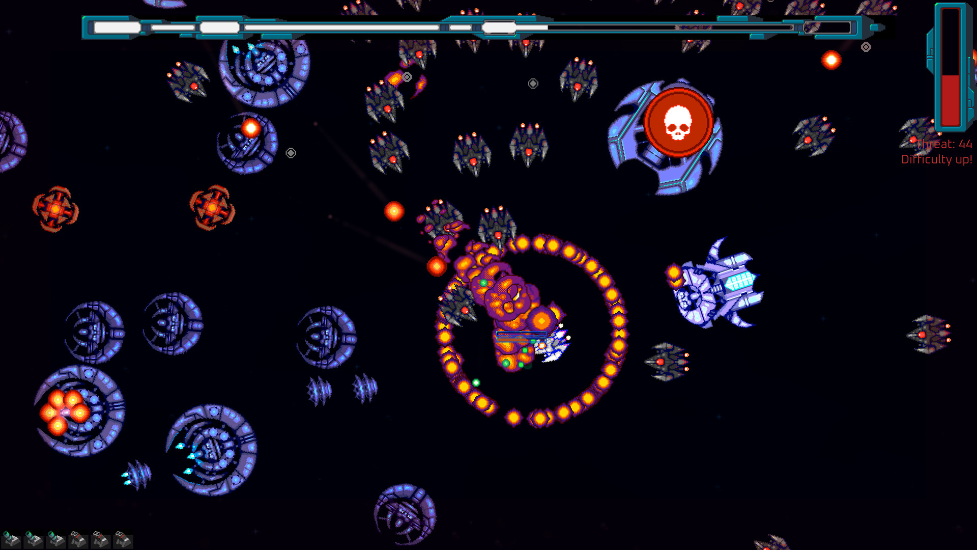1667038401574881.jpg 虚空废墟者/Void Scrappers