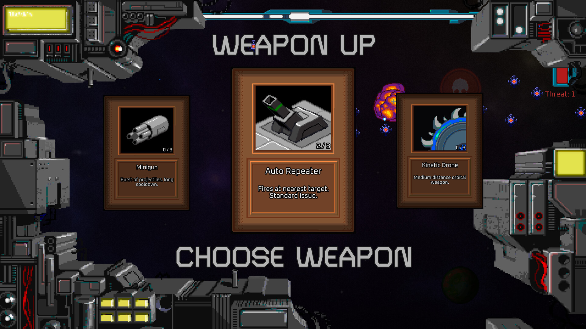 1667038401341531.jpg 虚空废墟者/Void Scrappers