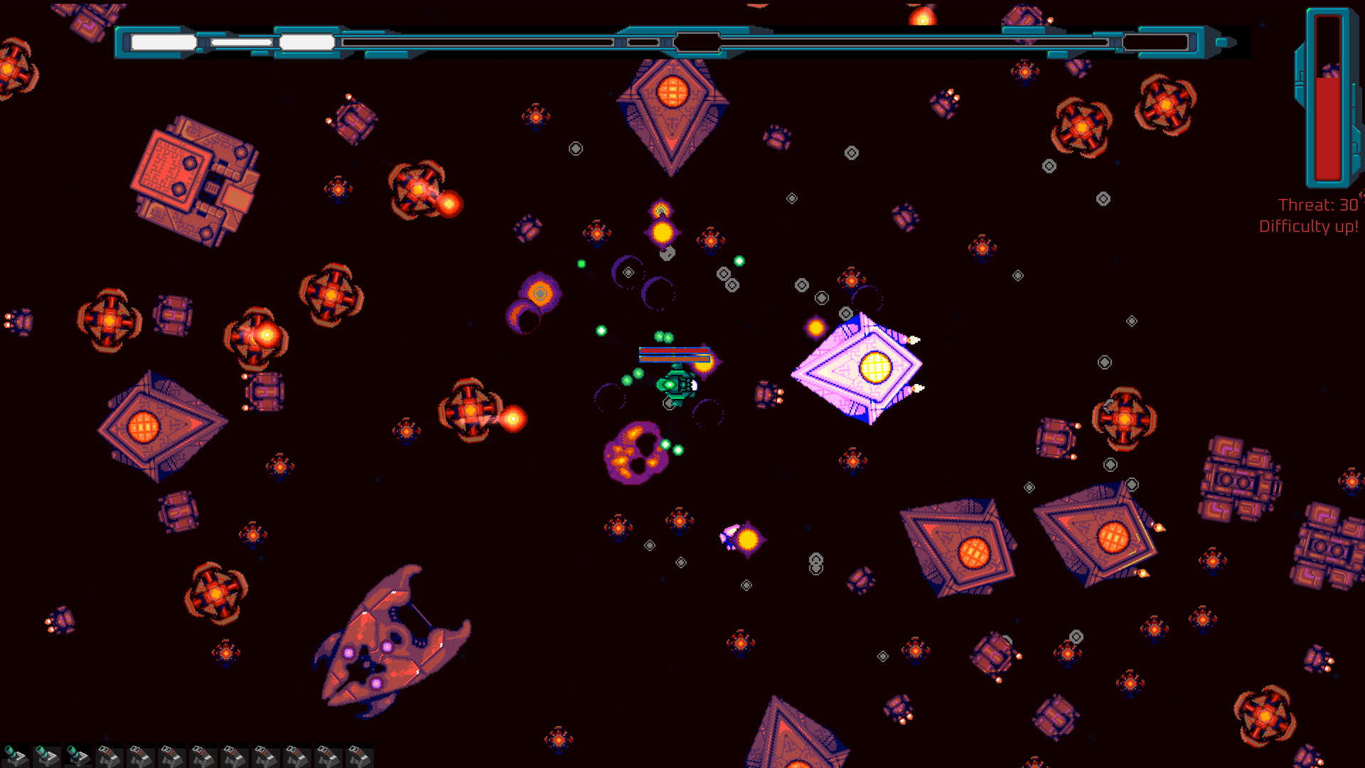 1667038401688000.jpg 虚空废墟者/Void Scrappers