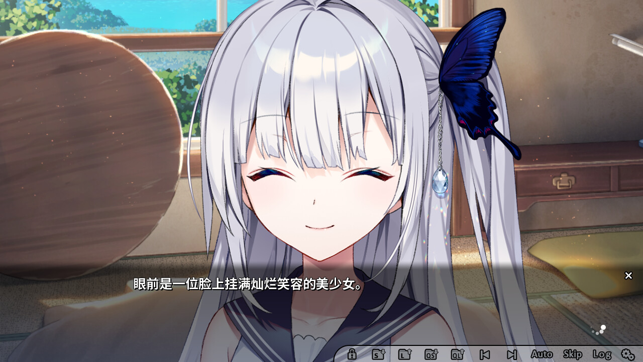 银花/GINKA