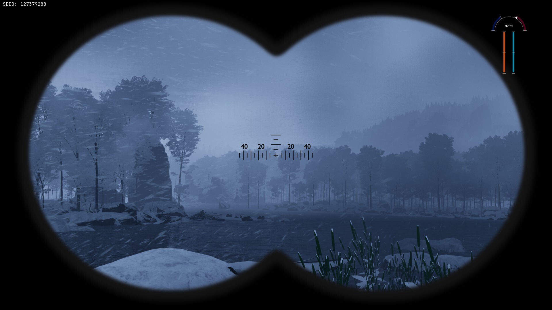 序章:重返往昔!/Prologue: Go Wayback!