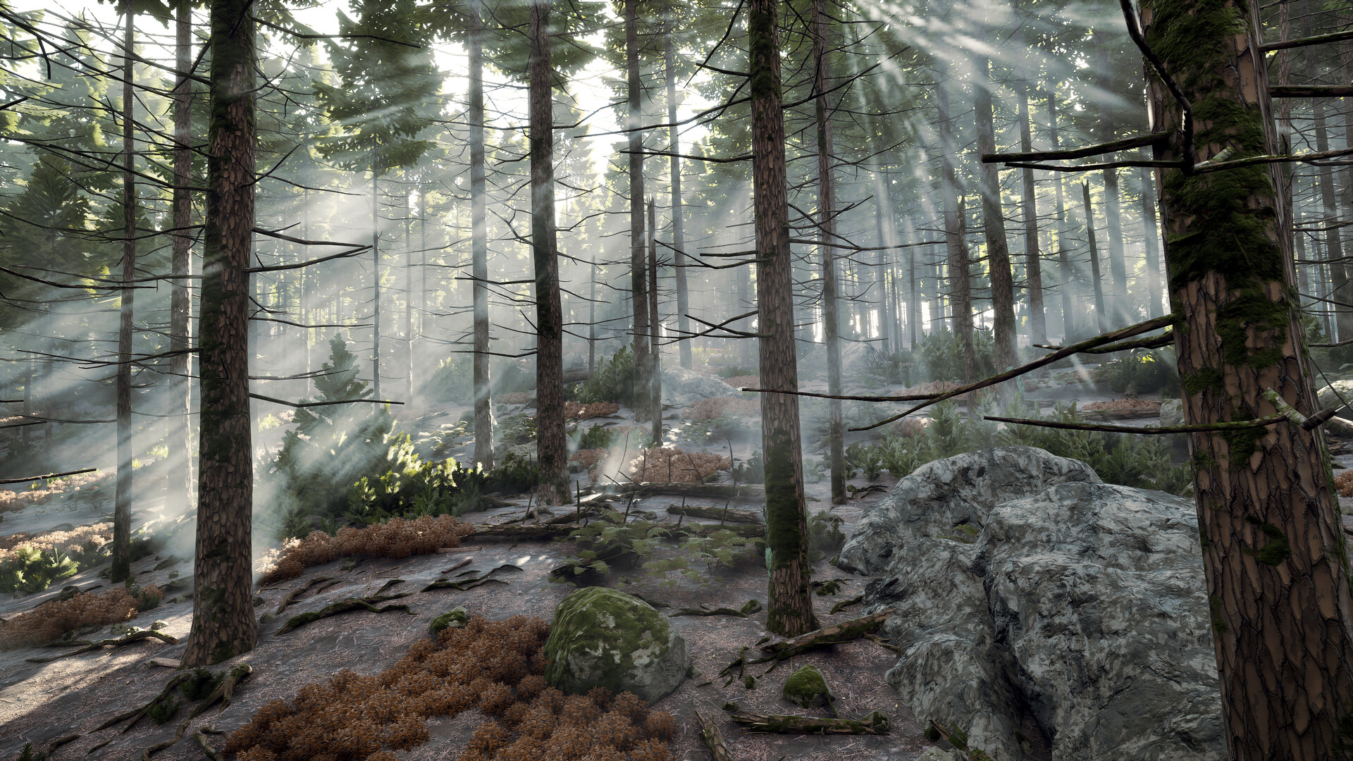 序章:重返往昔!/Prologue: Go Wayback!