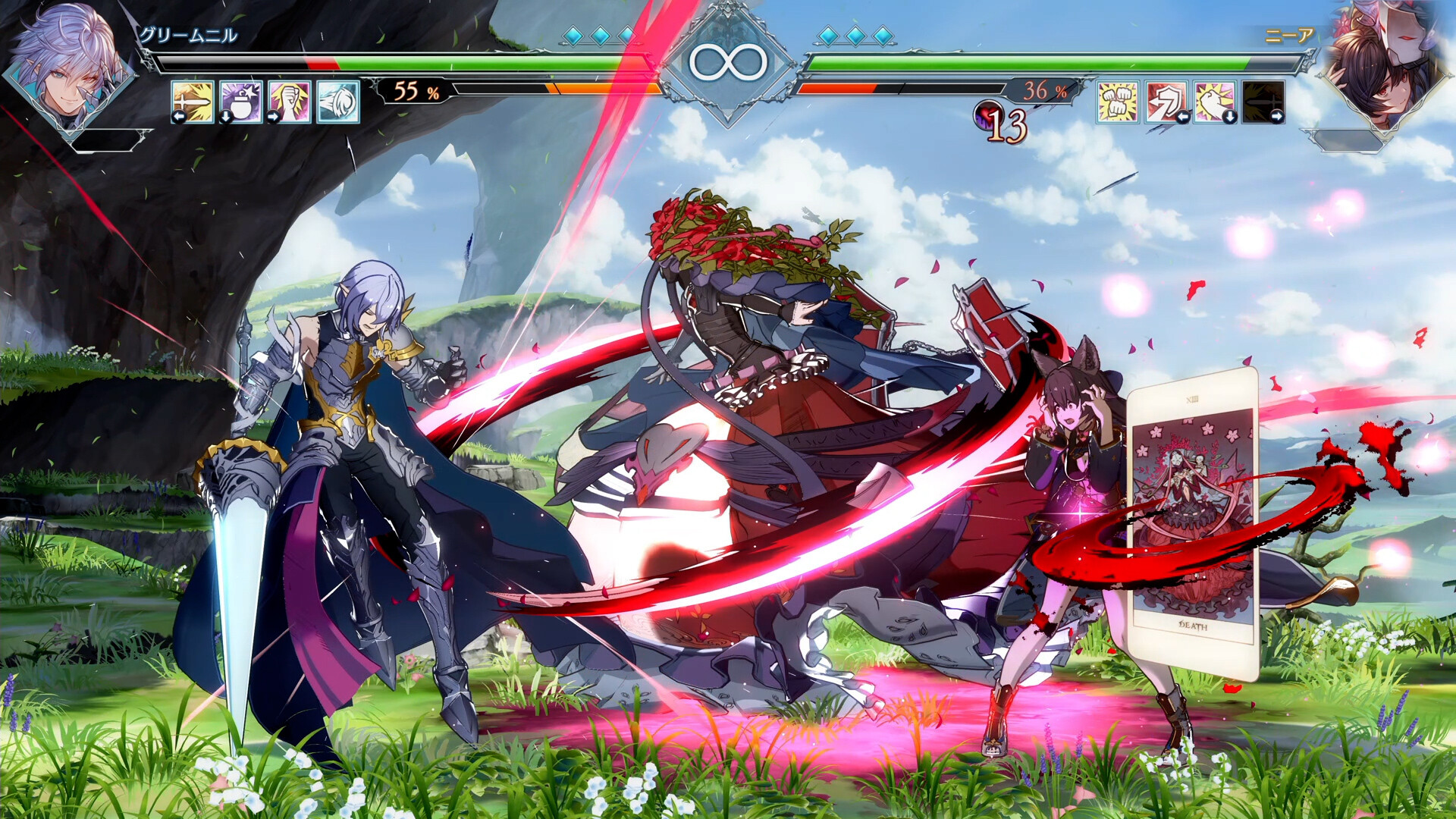 1702550741359279.jpg 碧蓝幻想Versus:崛起/Granblue Fantasy Versus: Rising
