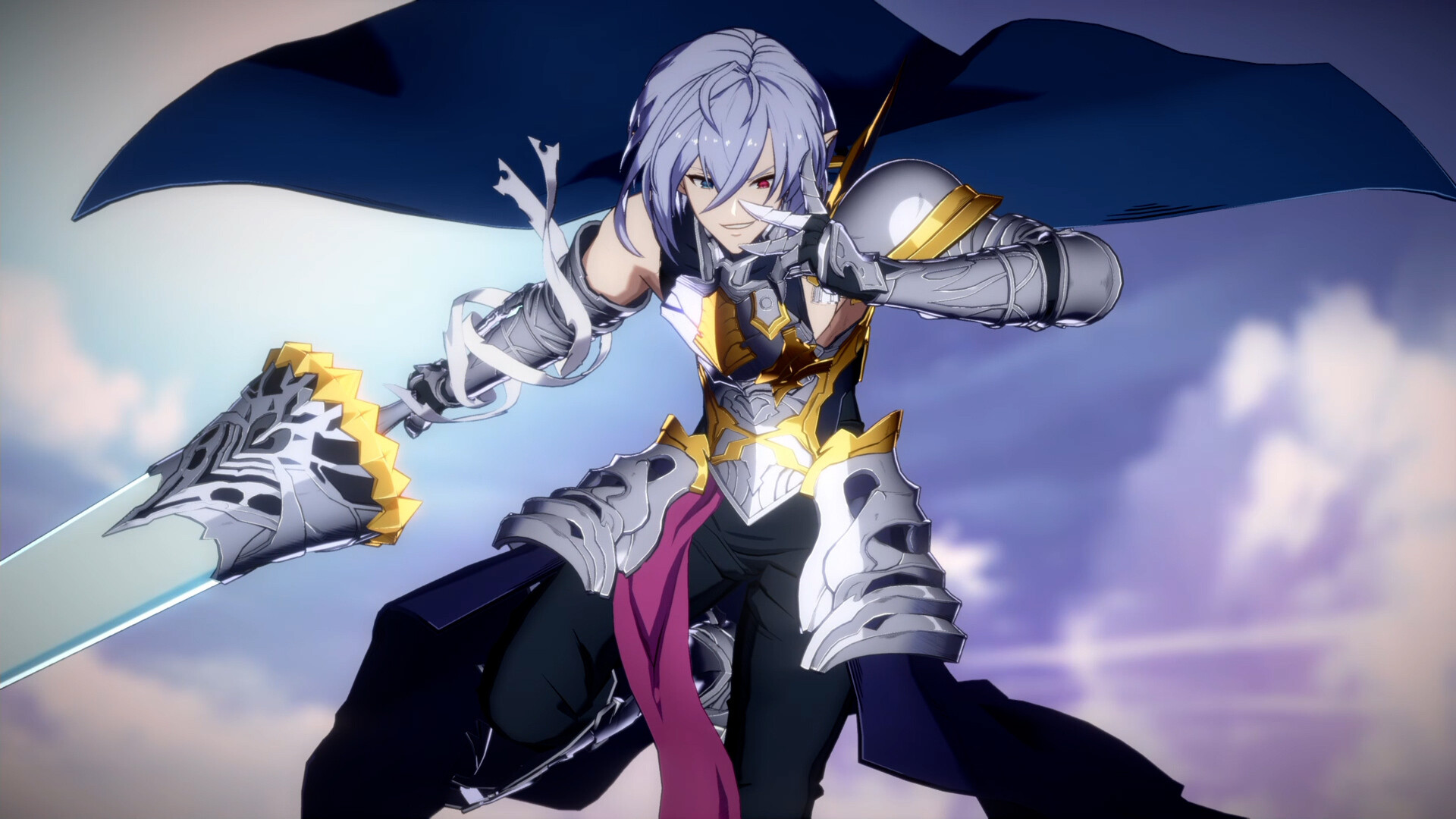 1702550741531877.jpg 碧蓝幻想Versus:崛起/Granblue Fantasy Versus: Rising
