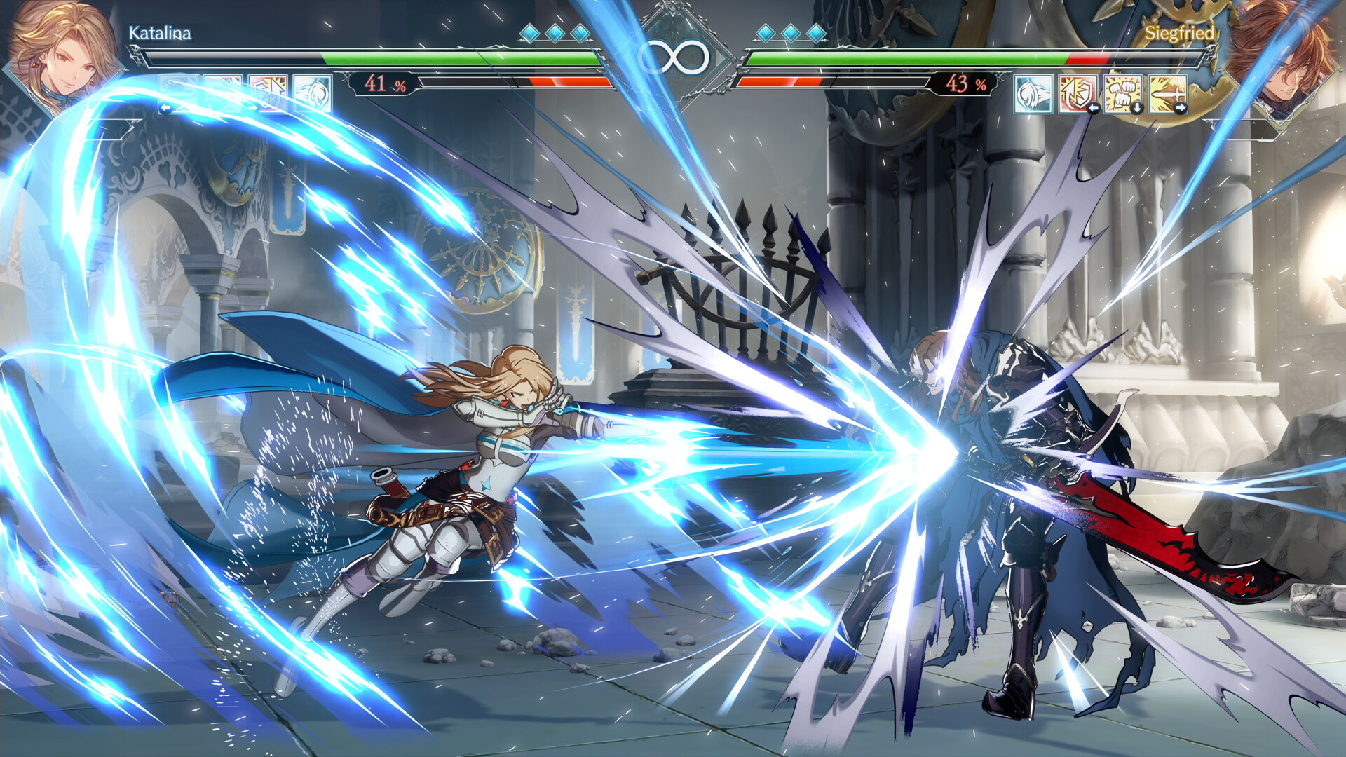 1702550741669365.jpg 碧蓝幻想Versus:崛起/Granblue Fantasy Versus: Rising