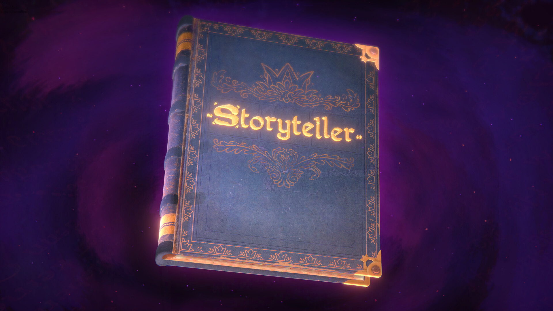 1679837410483931.jpg 讲故事的人/Storyteller