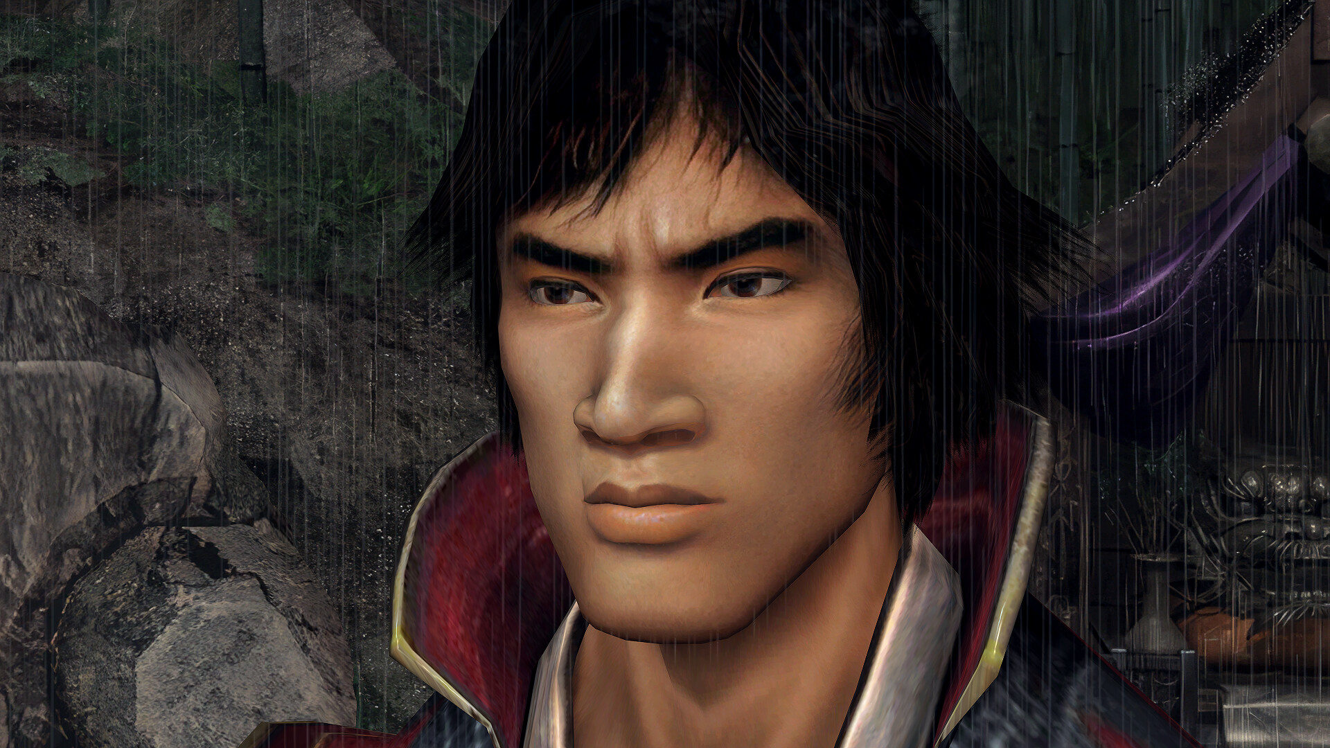 鬼武者2：高清复刻版/Onimusha 2: Samurai's Destiny