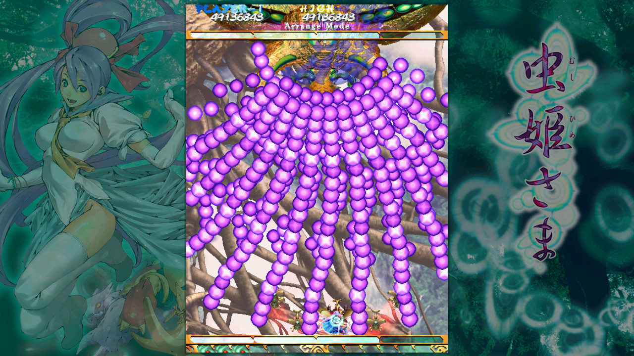1638345129528698.jpg 虫姬/Mushihimesama