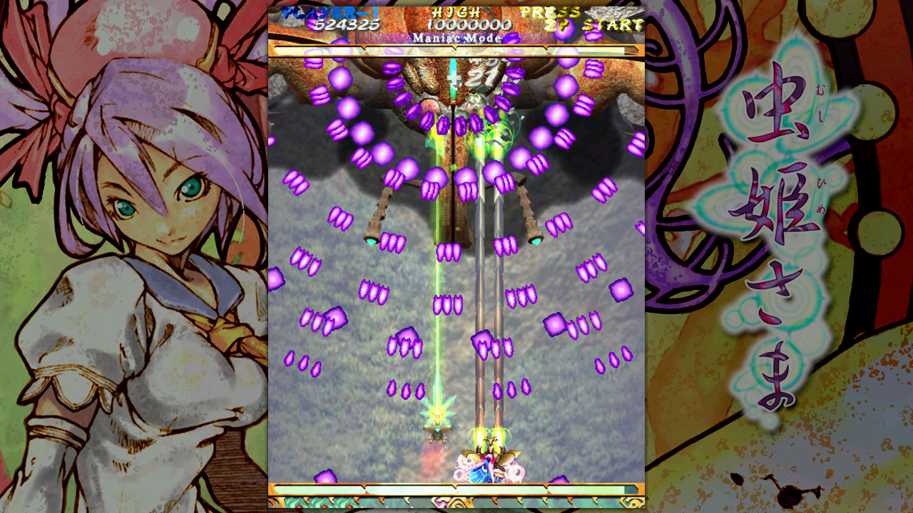 1638345129860670.jpg 虫姬/Mushihimesama