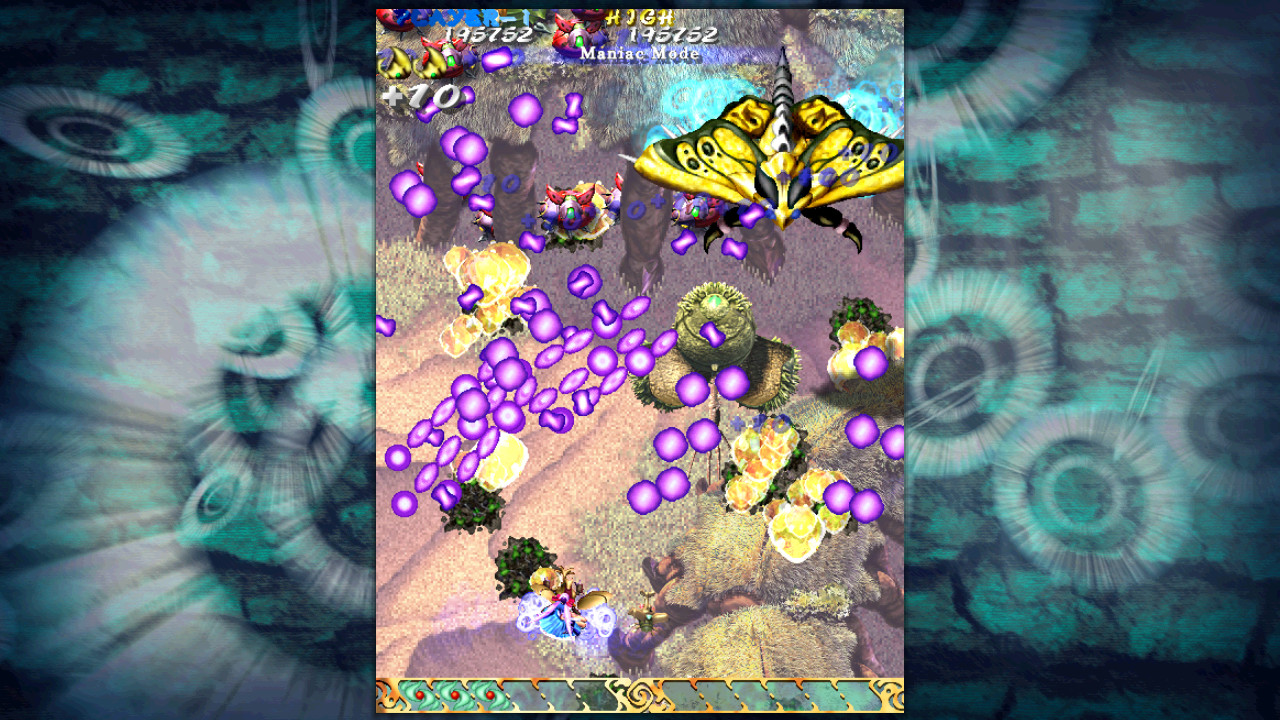 1638345129927924.jpg 虫姬/Mushihimesama
