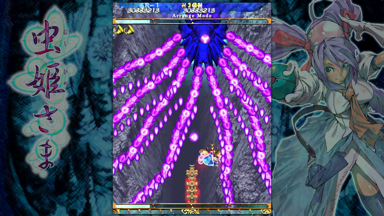 1638345129153886.jpg 虫姬/Mushihimesama