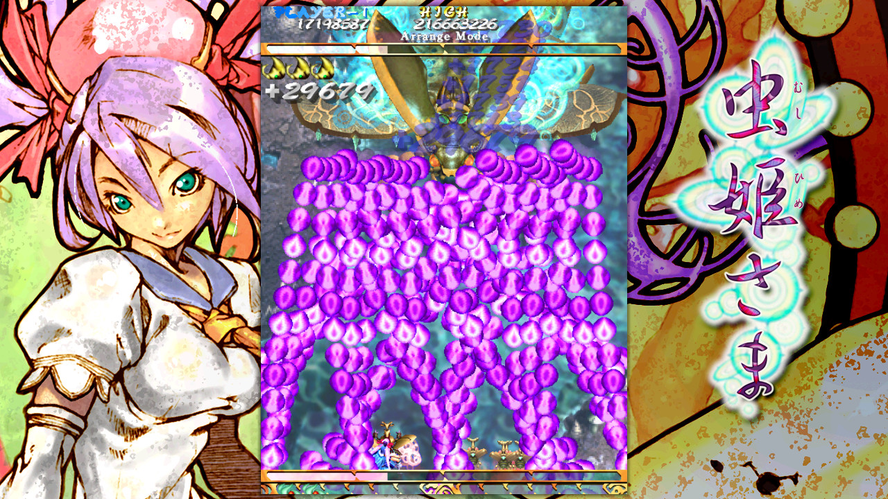 1638345129921313.jpg 虫姬/Mushihimesama