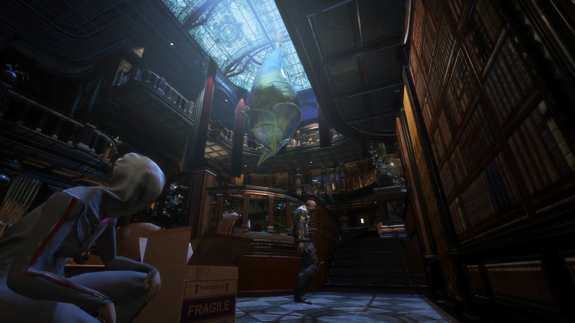 1621301535702178.jpg 共和国重制版/Republique Remastered