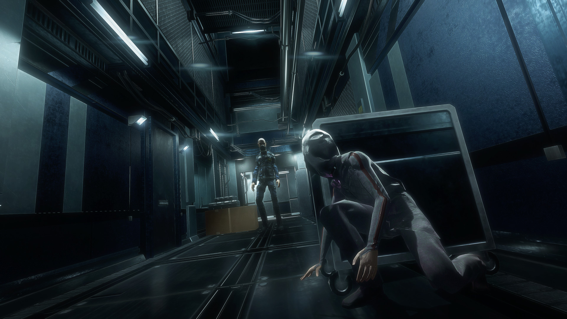 1621301535585416.jpg 共和国重制版/Republique Remastered