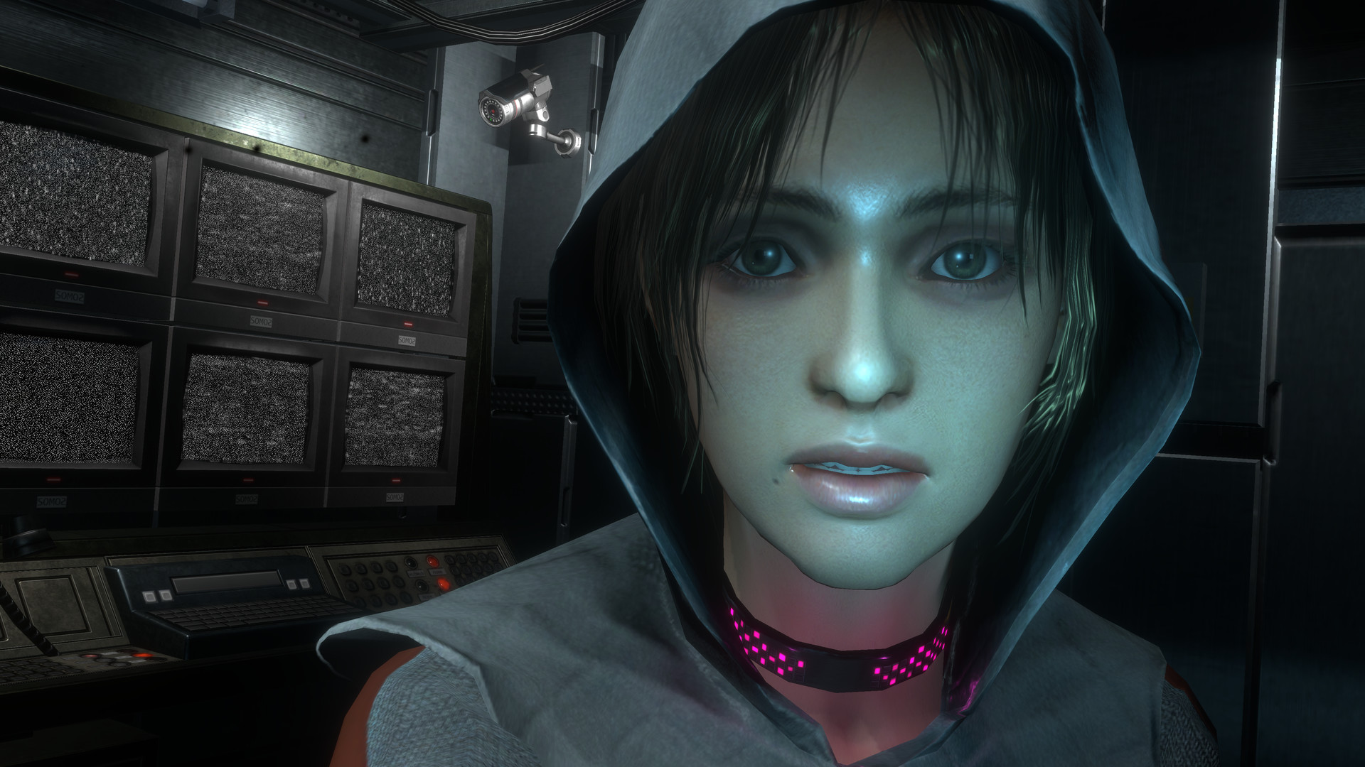 1621301535858730.jpg 共和国重制版/Republique Remastered