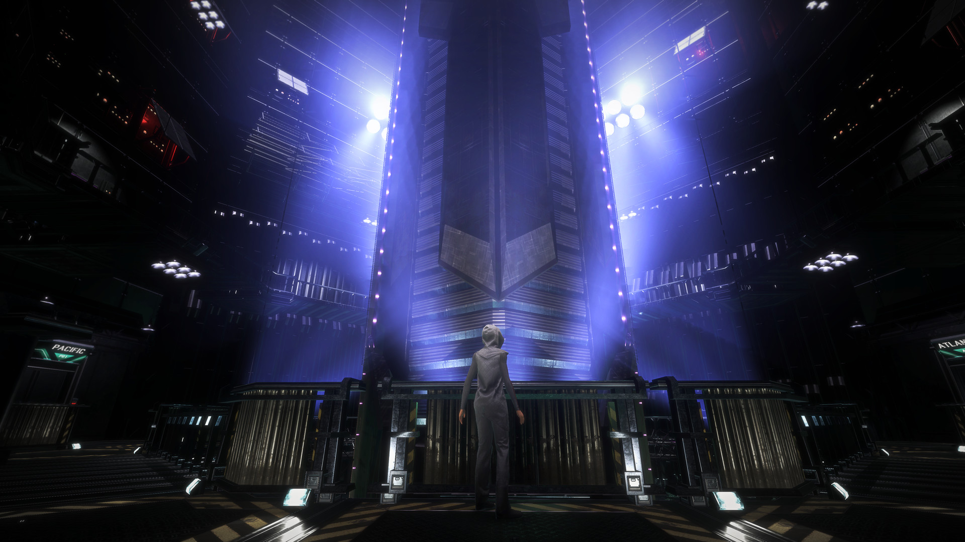 1621301535997748.jpg 共和国重制版/Republique Remastered