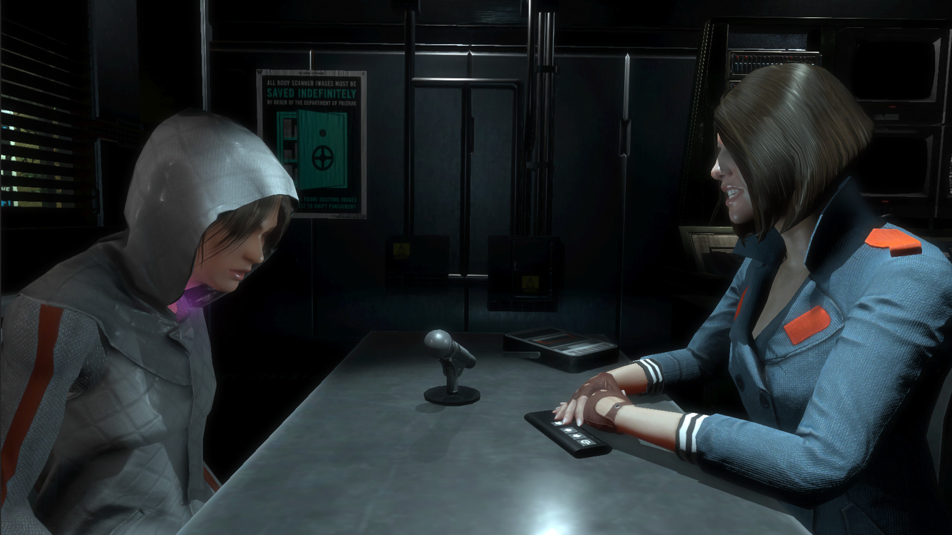 1621301535927818.jpg 共和国重制版/Republique Remastered