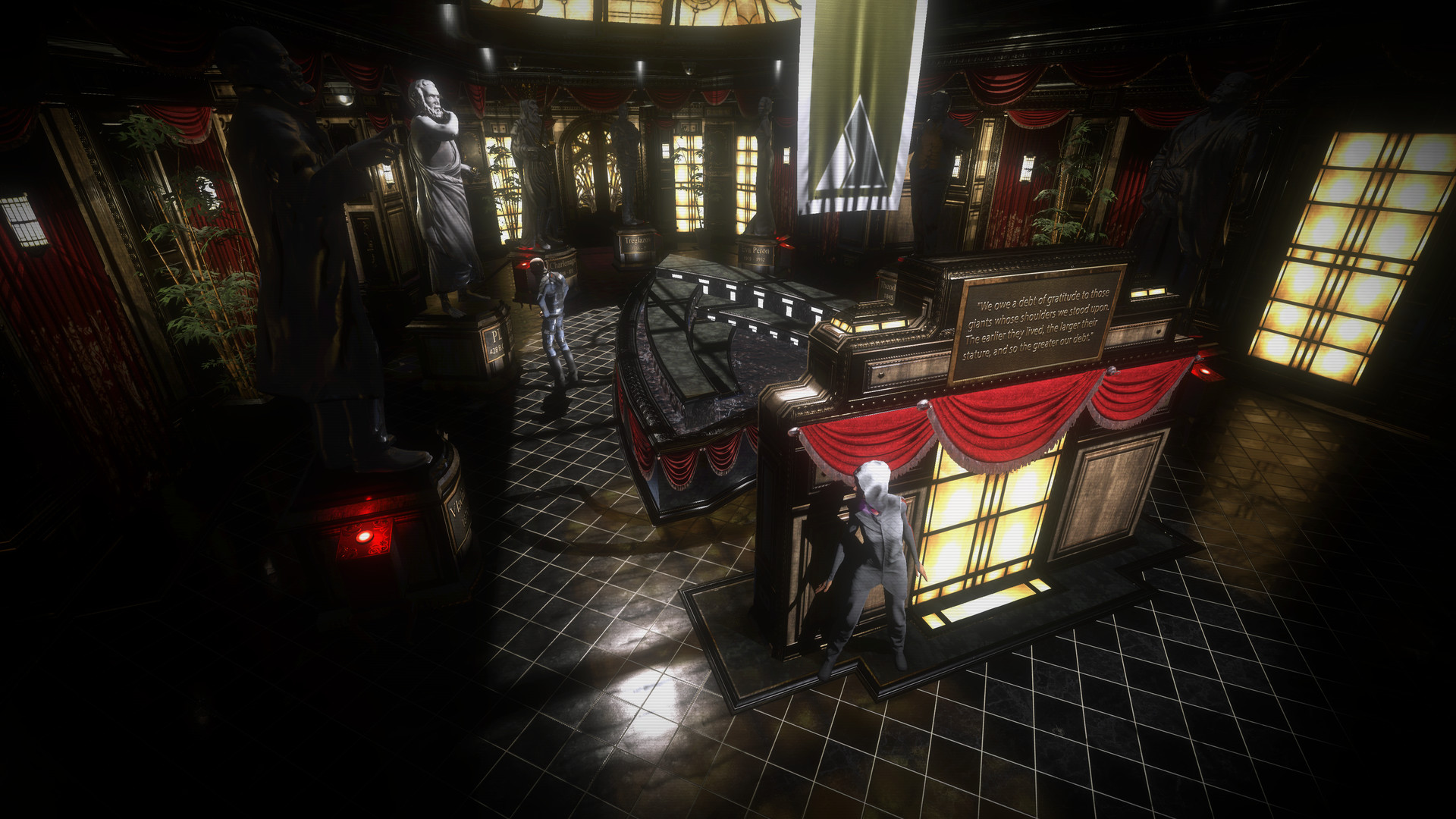 1621301535885248.jpg 共和国重制版/Republique Remastered