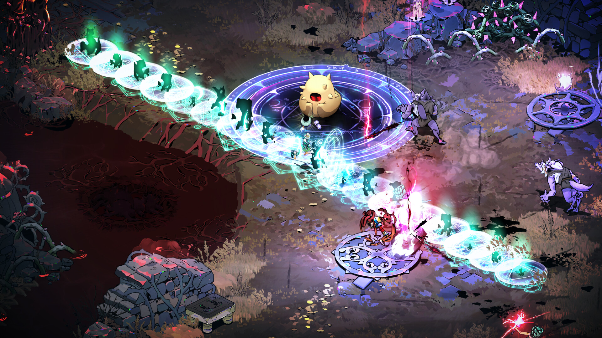 1713494315506639.jpg 哈迪斯2/Hades II