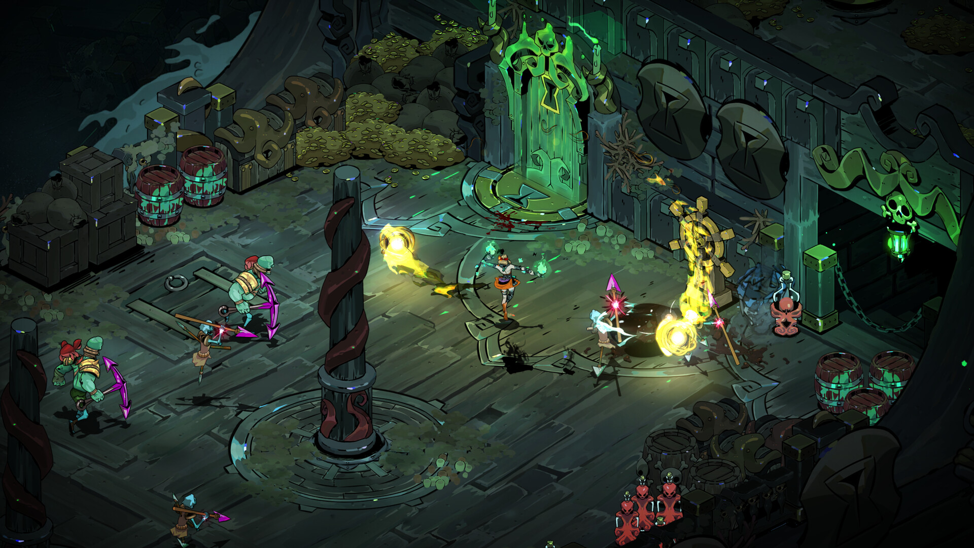 1713494315419070.jpg 哈迪斯2/Hades II