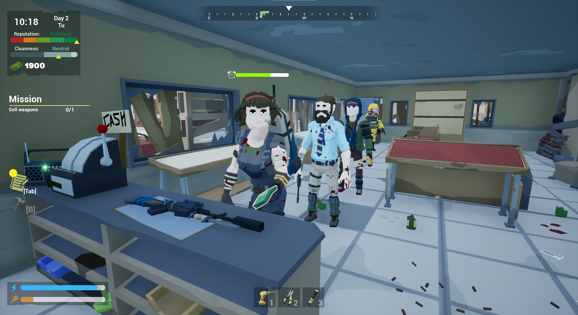 1711427982757049.jpg 枪之崛起/Rise of Gun