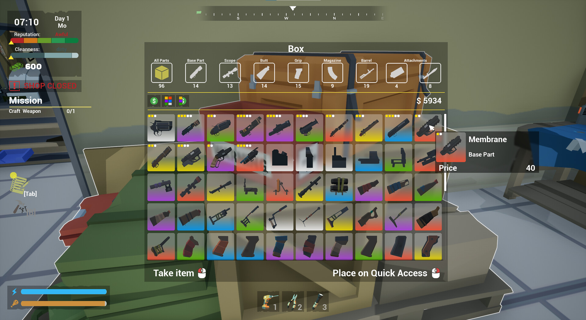 1711427982416846.jpg 枪之崛起/Rise of Gun