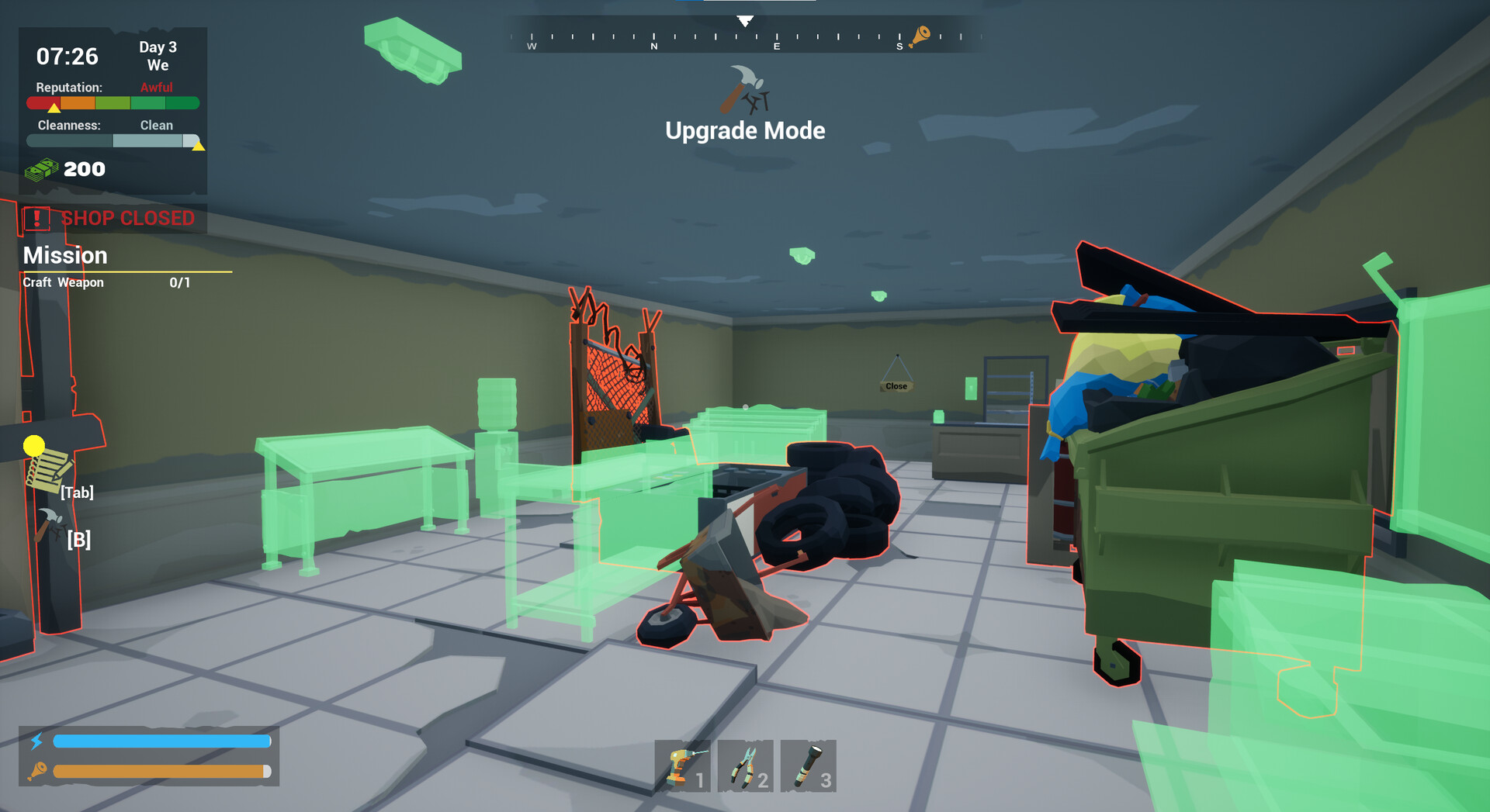 1711427982241623.jpg 枪之崛起/Rise of Gun